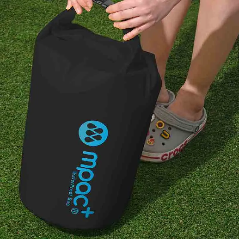 韓國製防水袋 Dry Bag Made in Korea