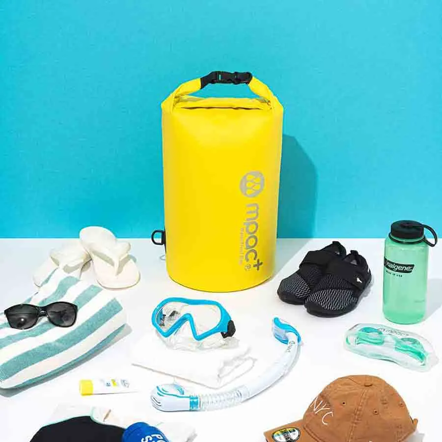 韓國製防水袋 Dry Bag Made in Korea