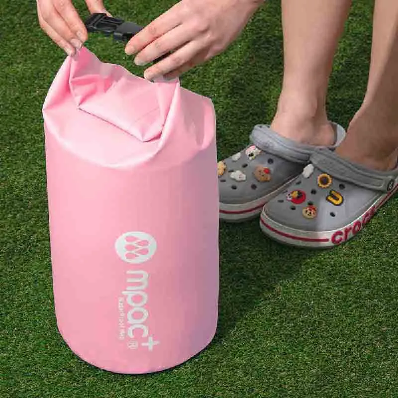 韓國製防水袋 Dry Bag Made in Korea
