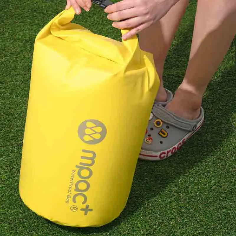 韓國製防水袋 Dry Bag Made in Korea