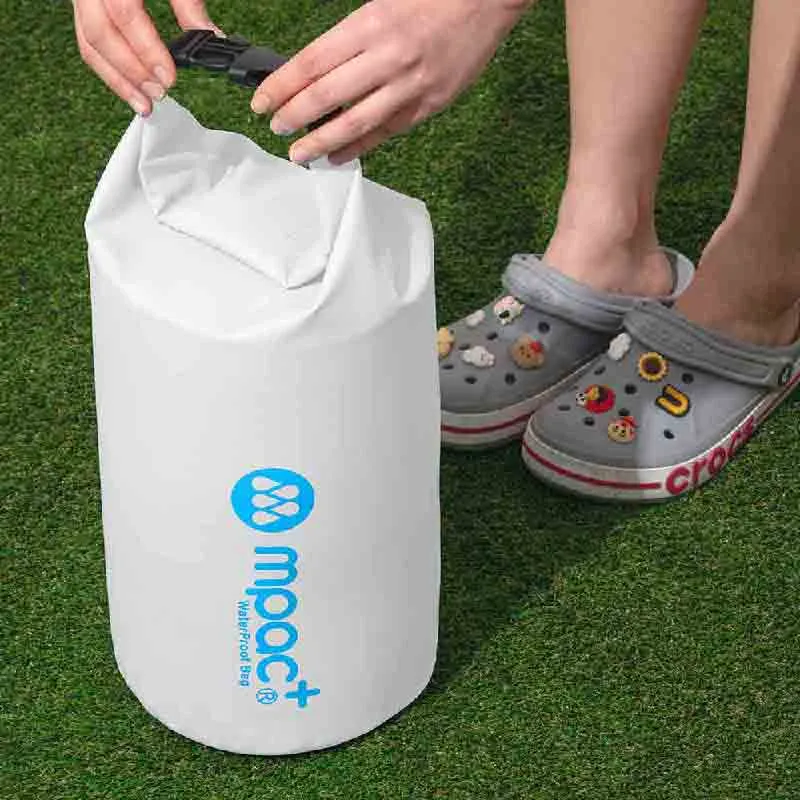 韓國製防水袋 Dry Bag Made in Korea