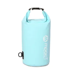 韓國製防水袋 Dry Bag Made in Korea