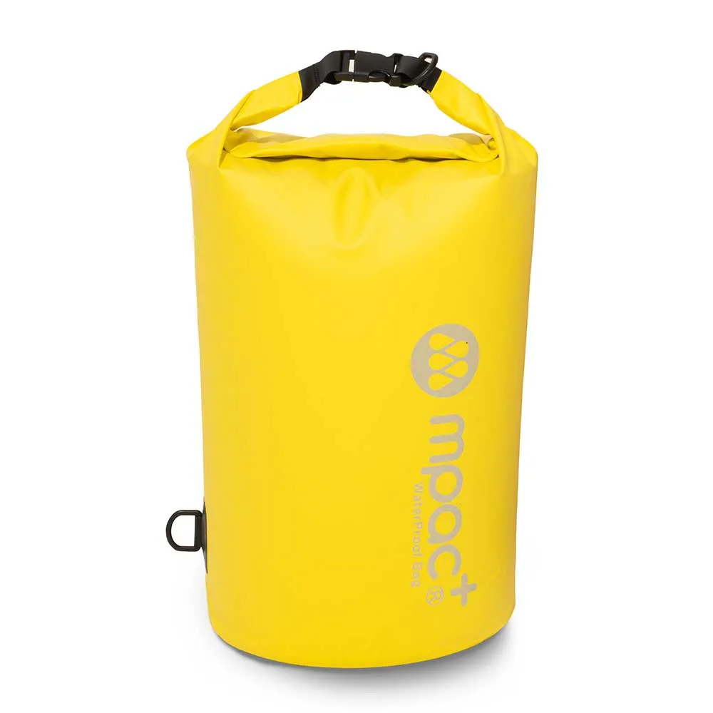 韓國製防水袋 Dry Bag Made in Korea