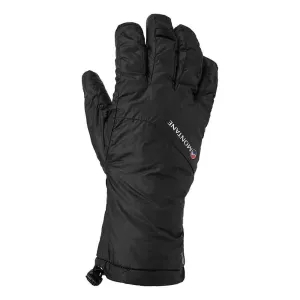 女裝保暖手套 W Prism Dry Line Glove