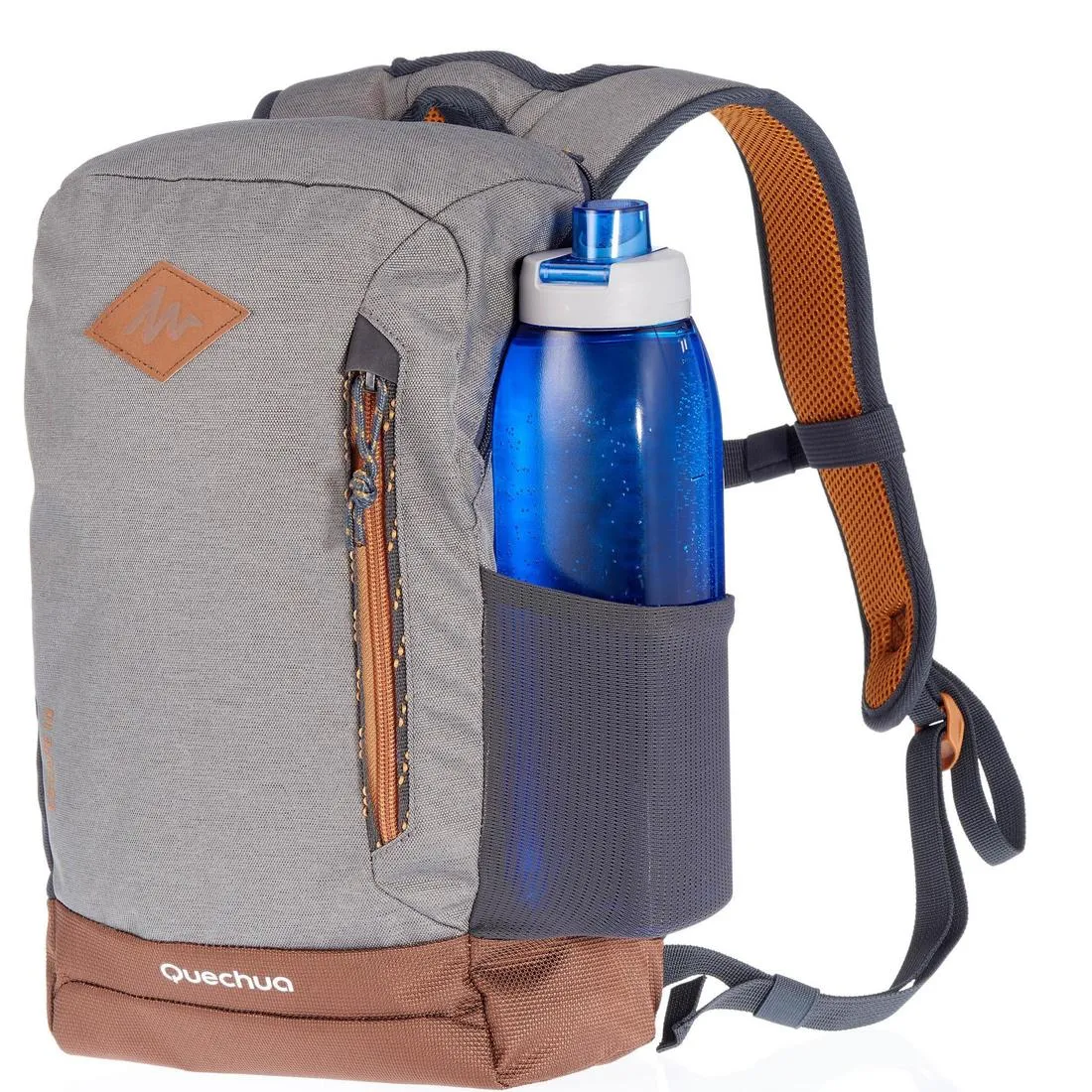 10L Country Walking Backpack