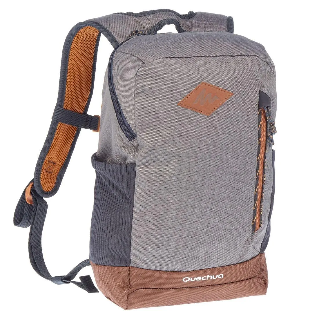 10L Country Walking Backpack