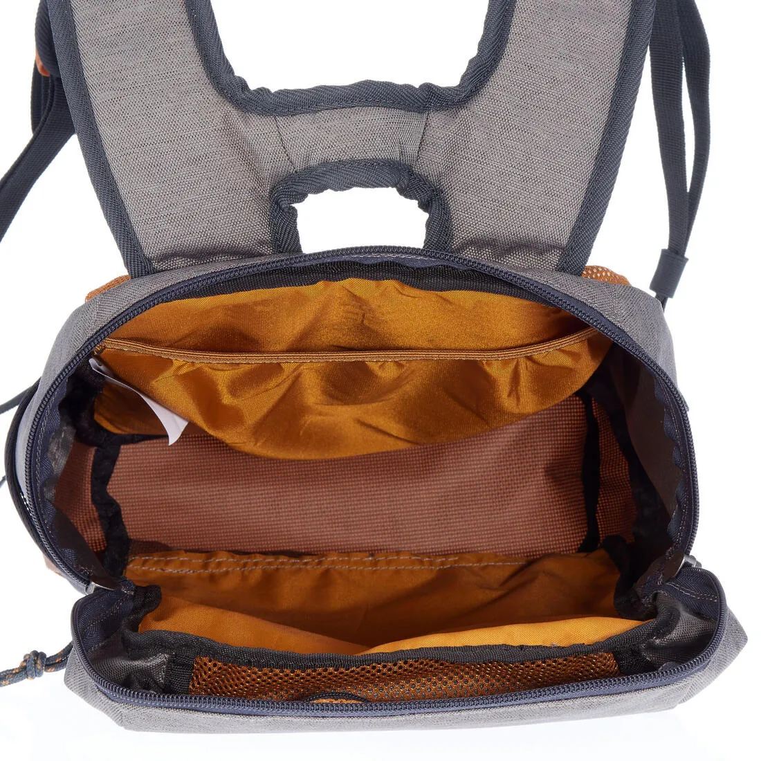 10L Country Walking Backpack