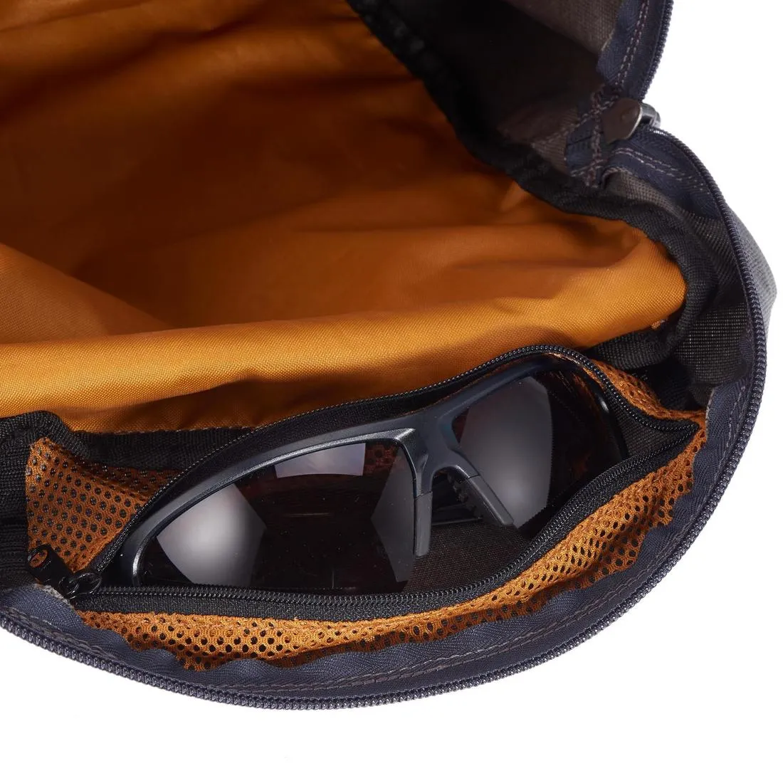 10L Country Walking Backpack