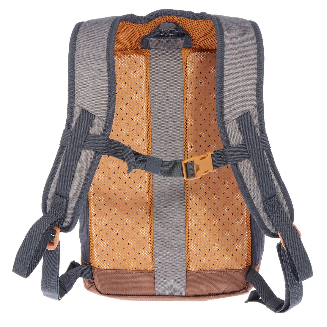 10L Country Walking Backpack