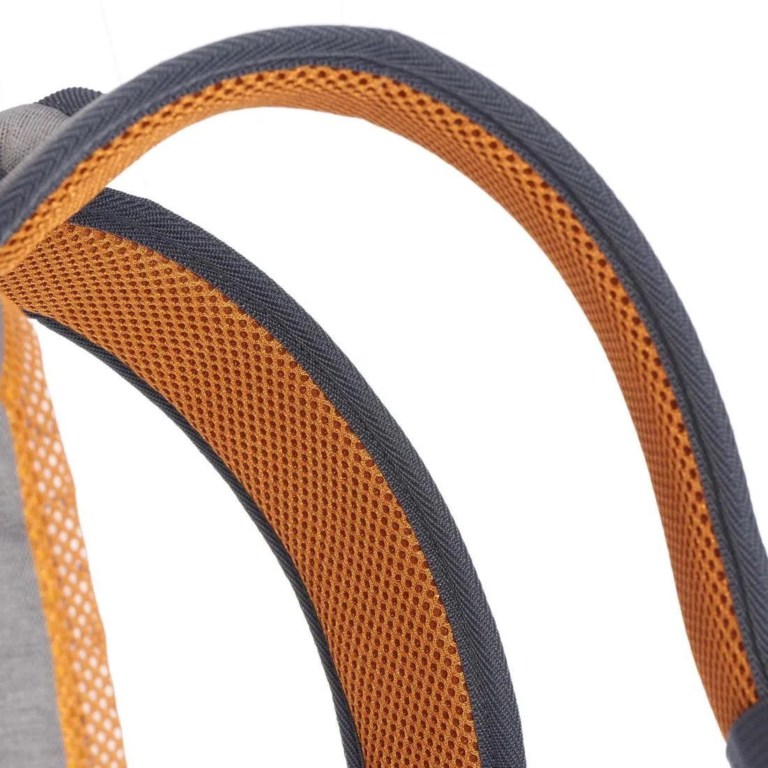 10L Country Walking Backpack