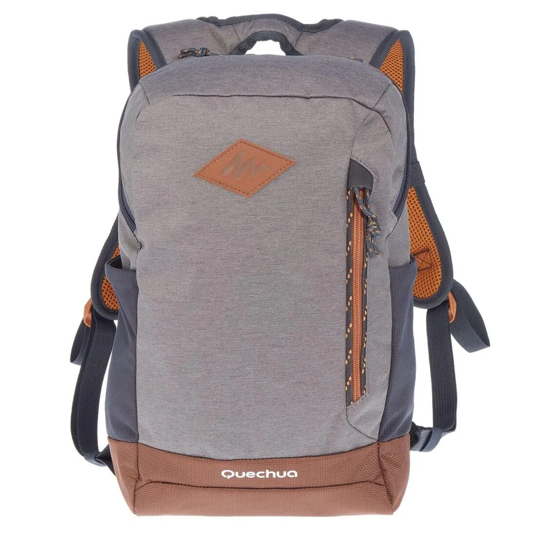 10L Country Walking Backpack
