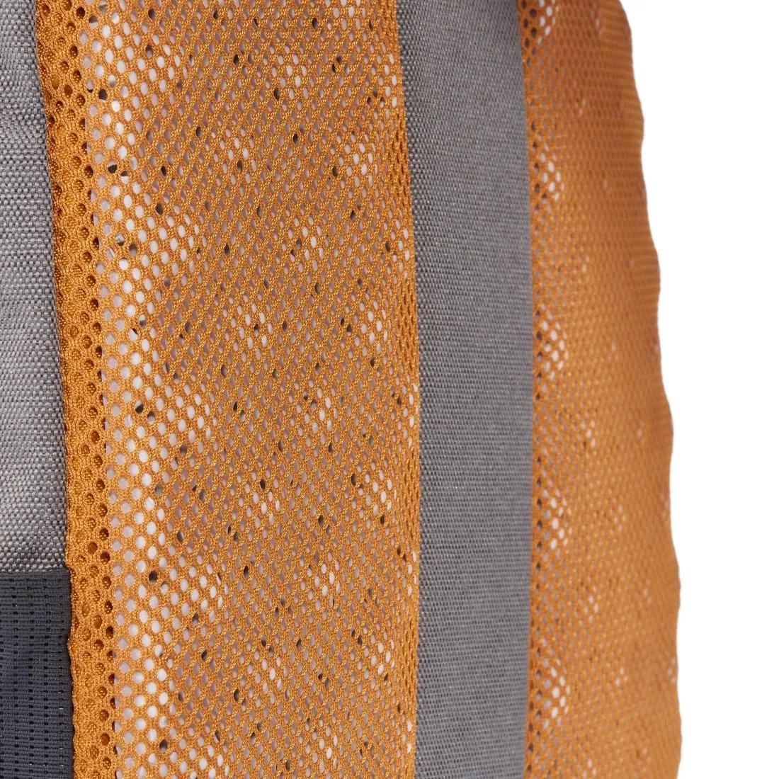 10L Country Walking Backpack