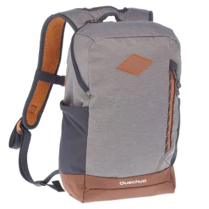 10L Country Walking Backpack