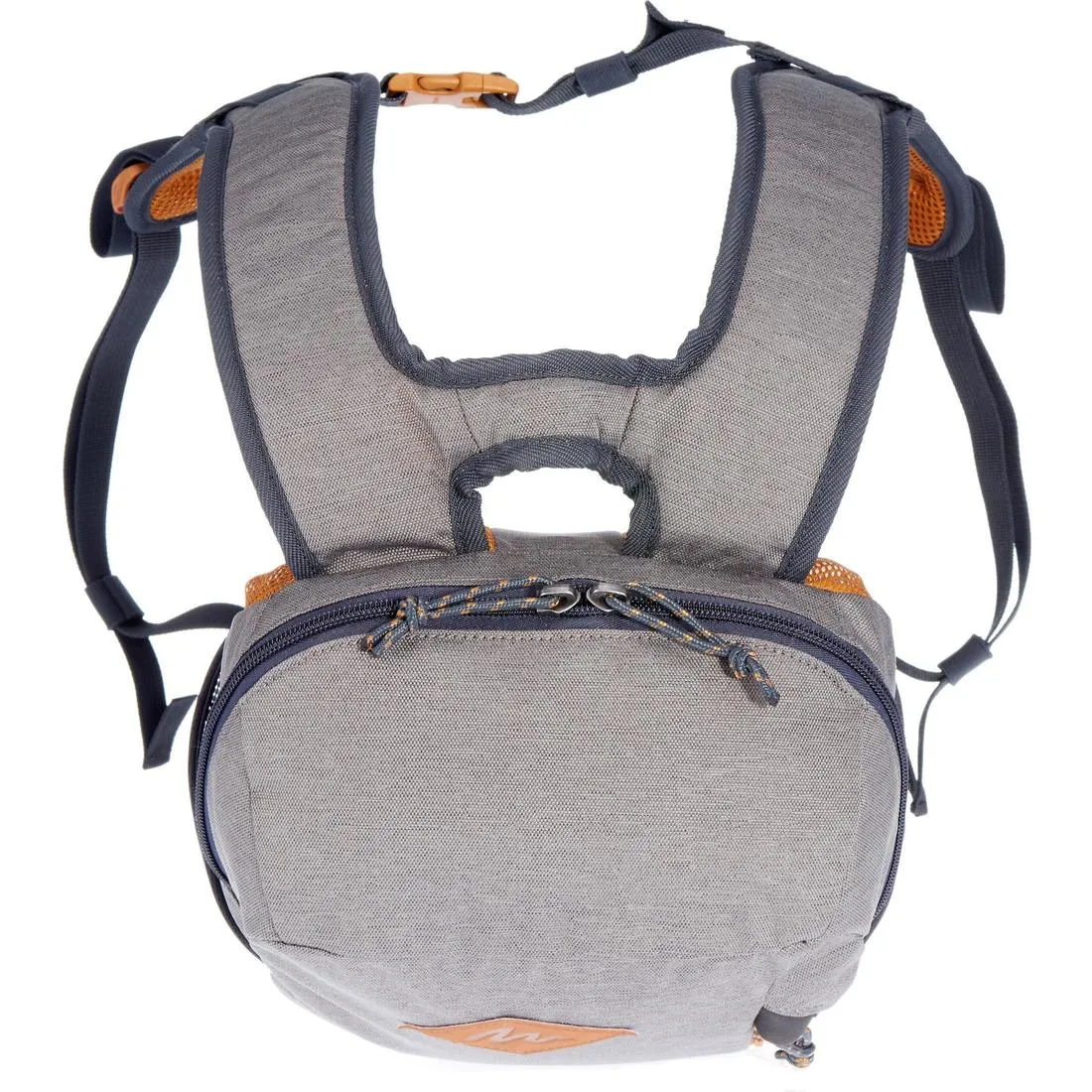 10L Country Walking Backpack