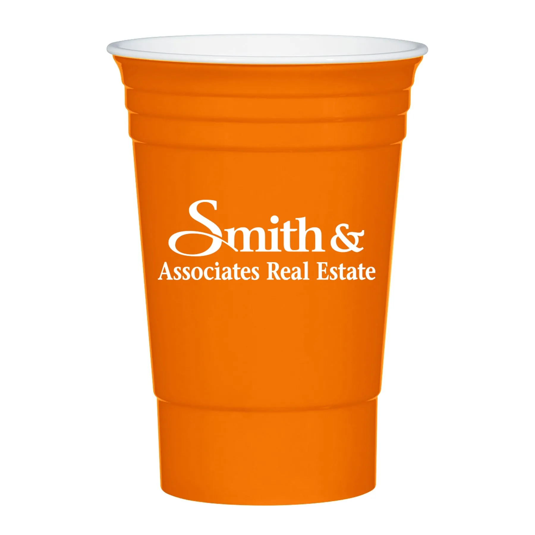 16 oz Cup
