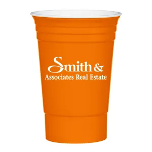 16 oz Cup