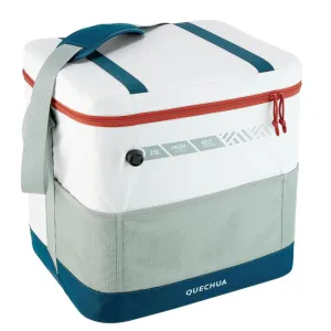 35 L Fresh camping cooler 500 - keeps food cool for 17 hours