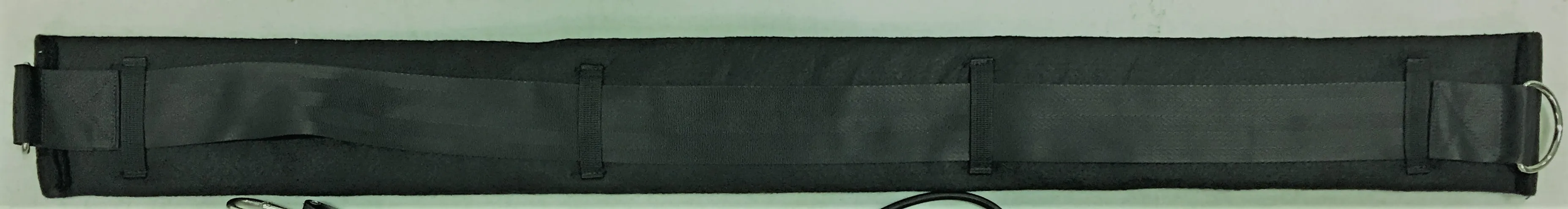36" Strap