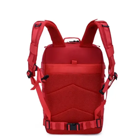 45 Liter 3 Day Tactical Backpack