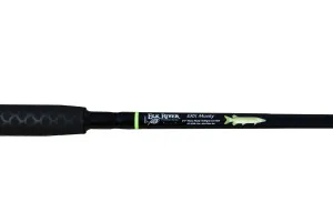 8'0'' Heavy Musky Trolling & Sucker Rod
