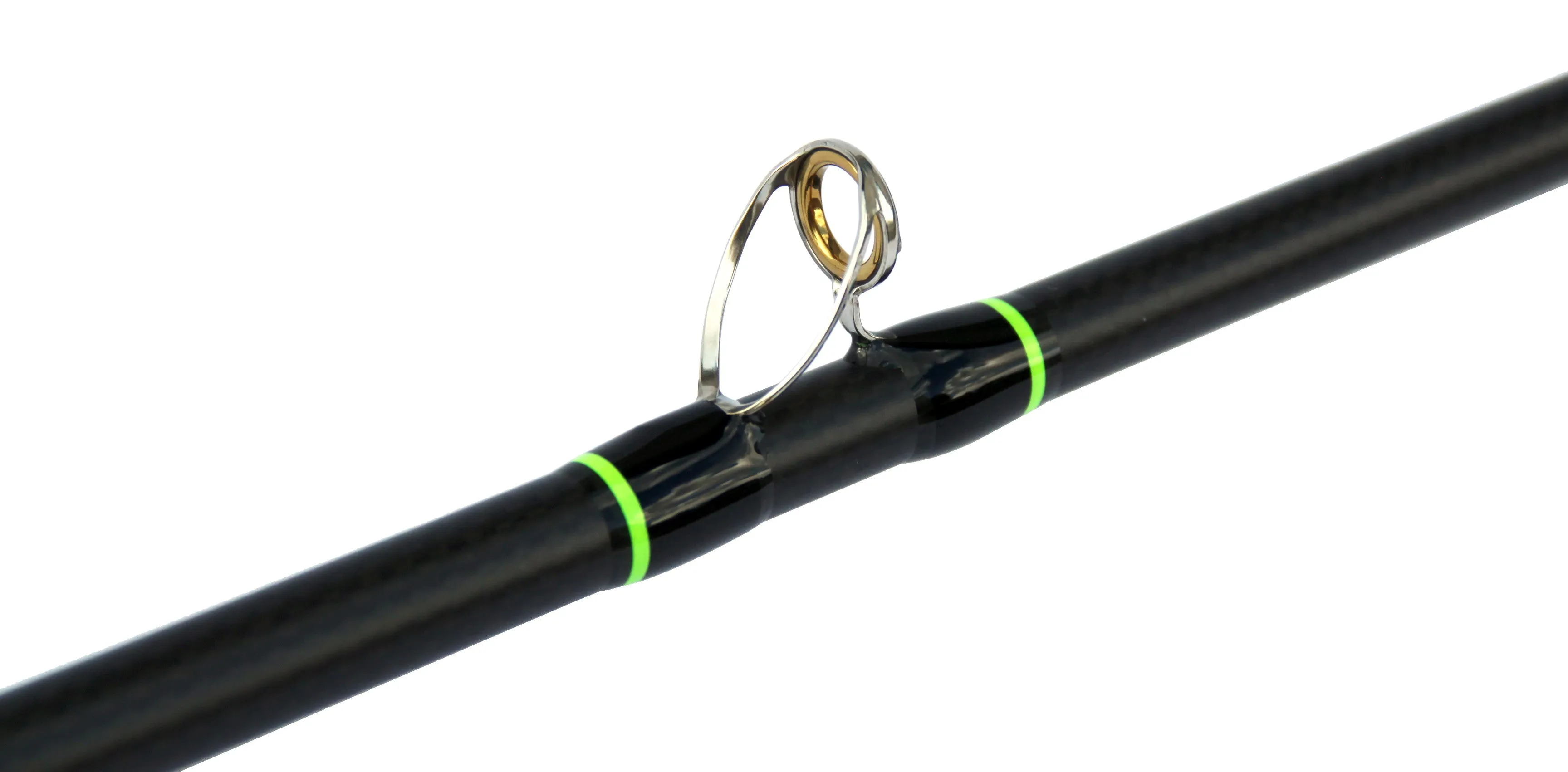 8'6'' Heavy ERX Musky Casting