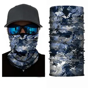 9 in 1 Multi Purpose Masks