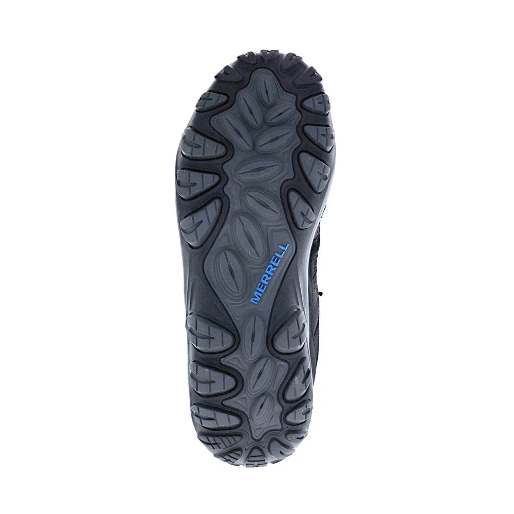 Accentor 3 Vent (Men’s)