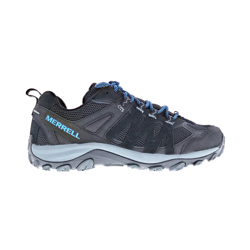 Accentor 3 Vent (Men’s)