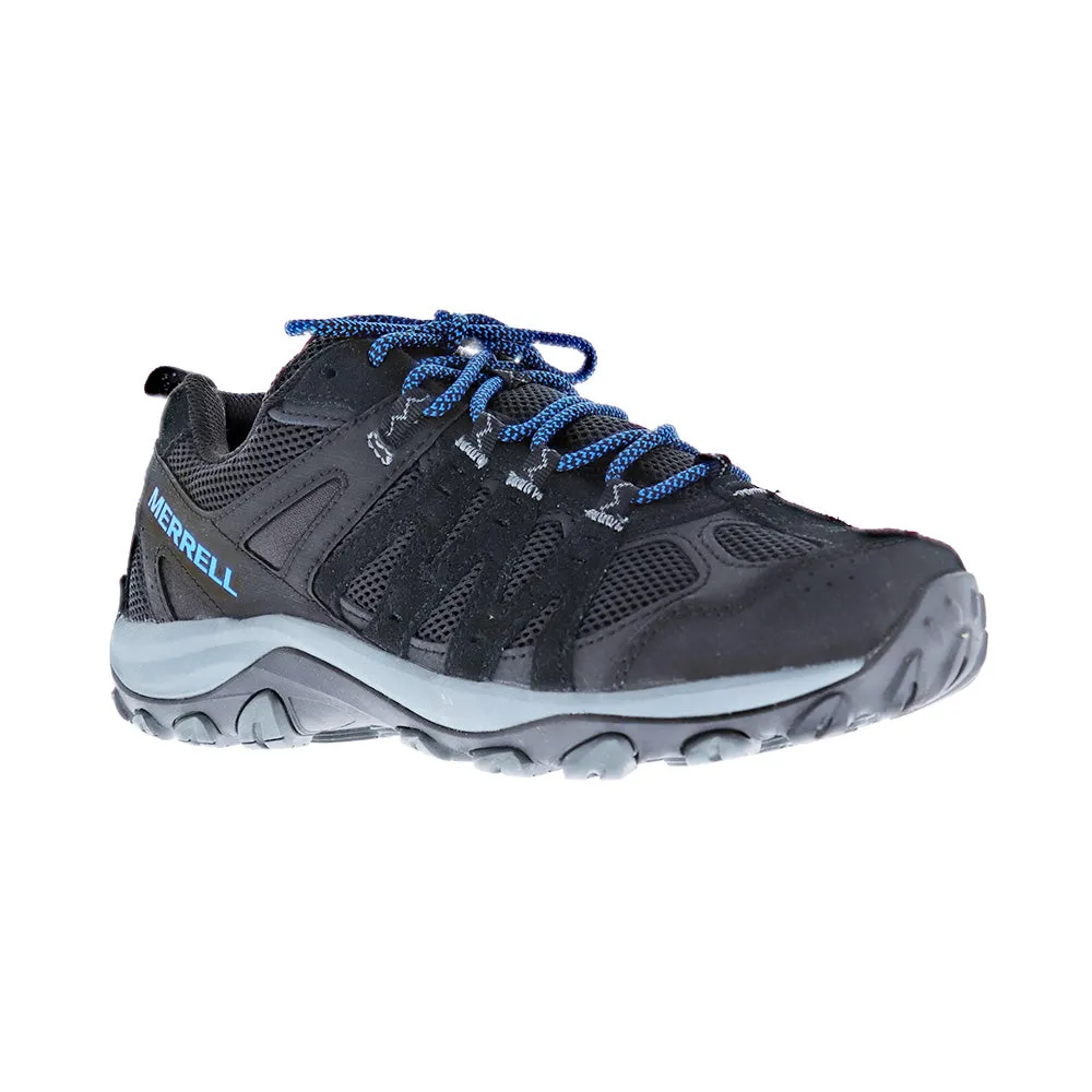 Accentor 3 Vent (Men’s)
