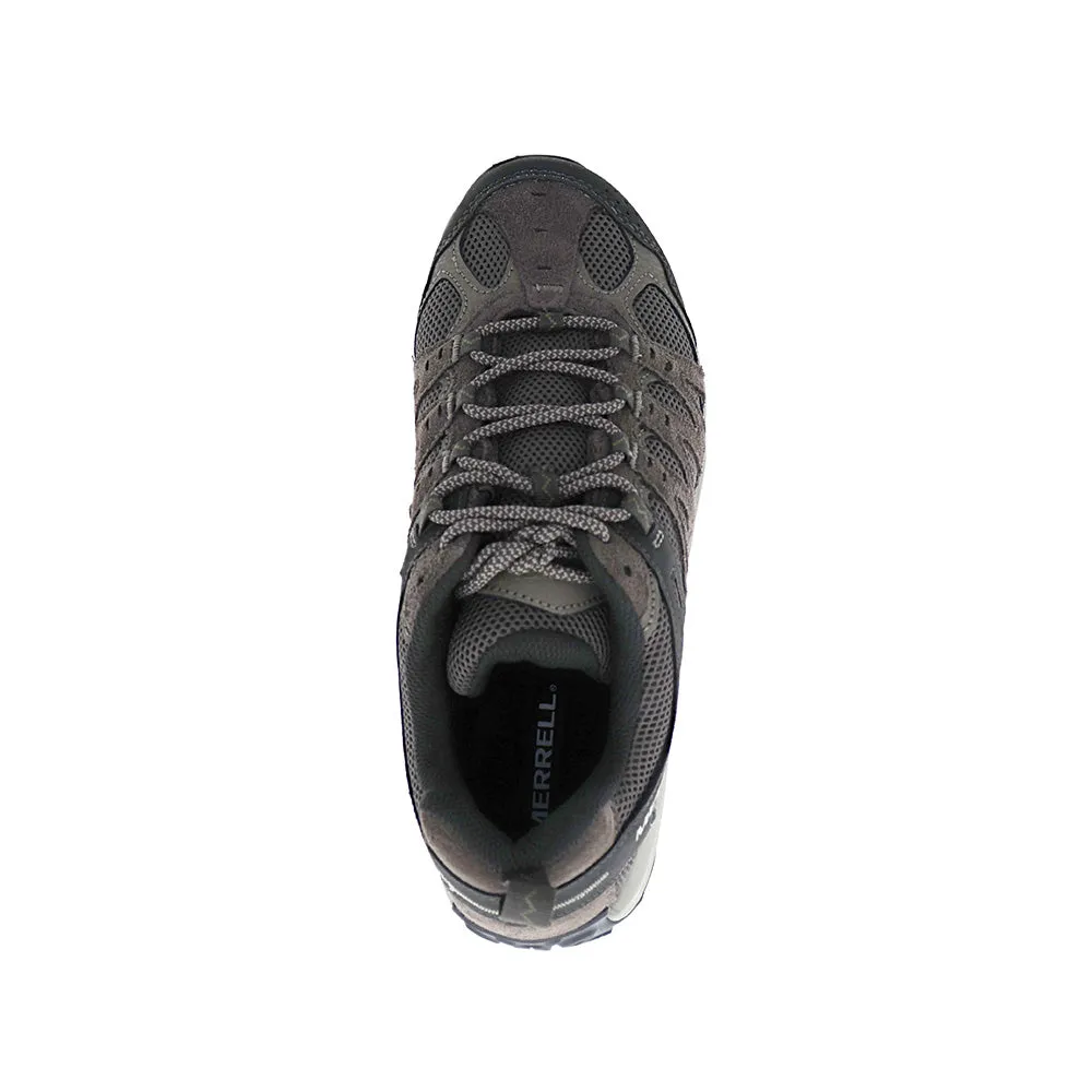 Accentor 3 Vent (Men’s)