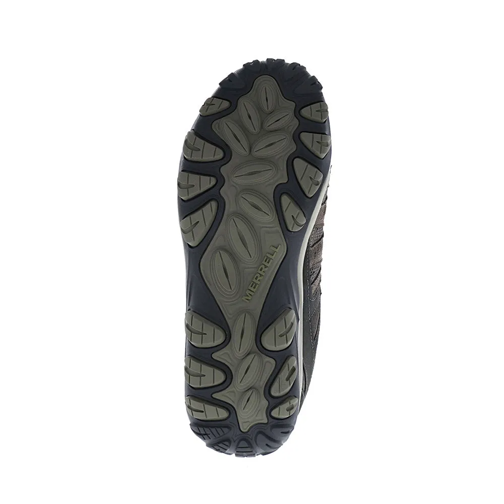 Accentor 3 Vent (Men’s)