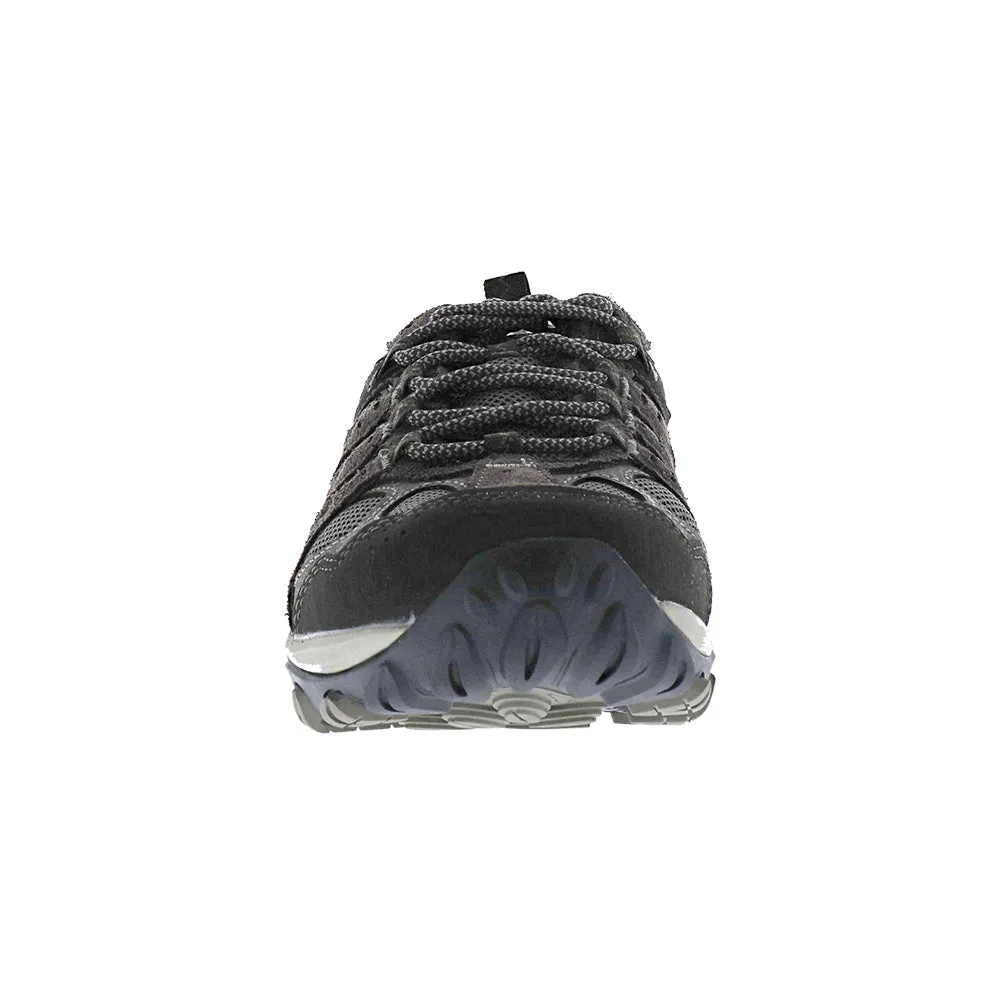 Accentor 3 Vent (Men’s)