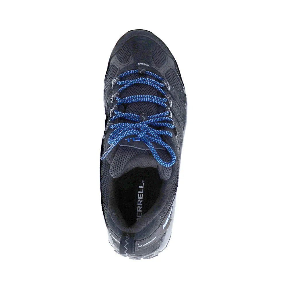 Accentor 3 Vent (Men’s)