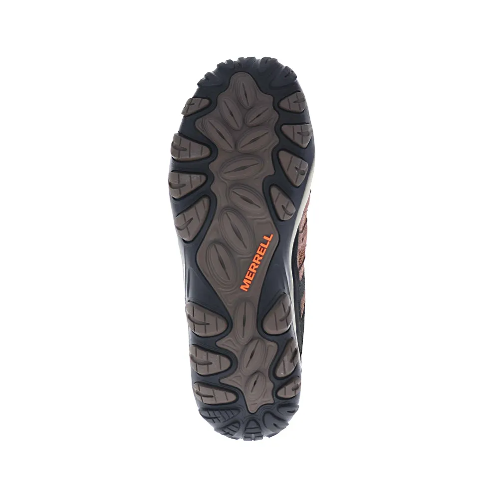 Accentor 3 Vent (Men’s)