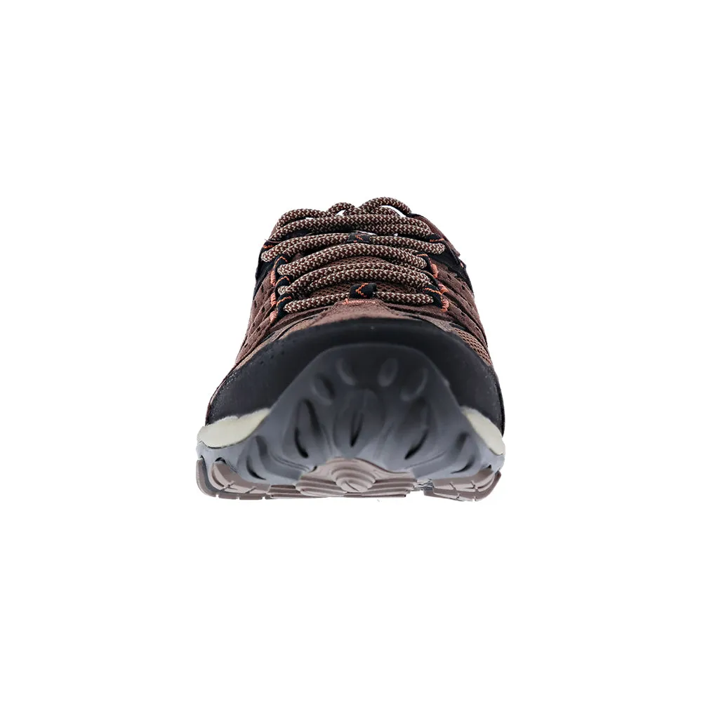 Accentor 3 Vent (Men’s)