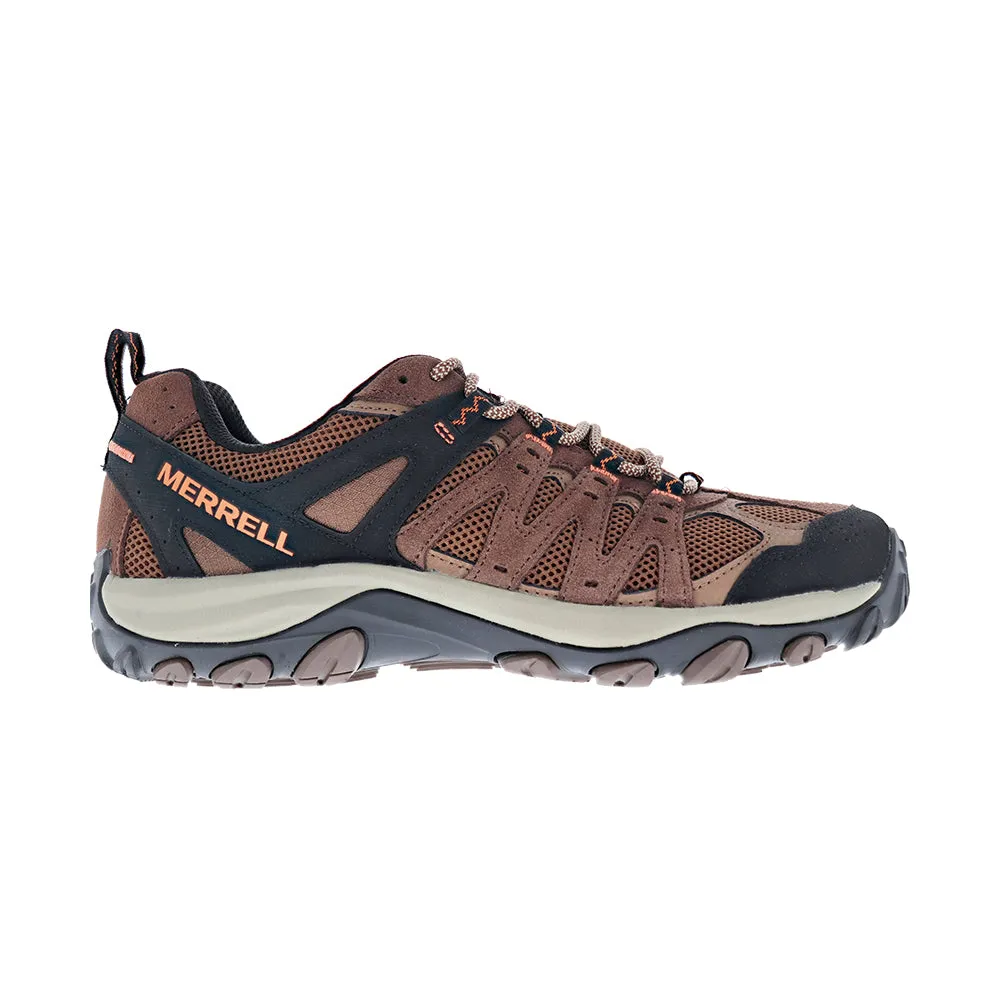 Accentor 3 Vent (Men’s)
