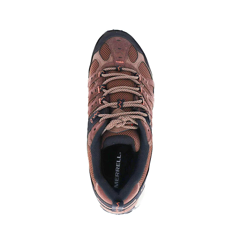 Accentor 3 Vent (Men’s)