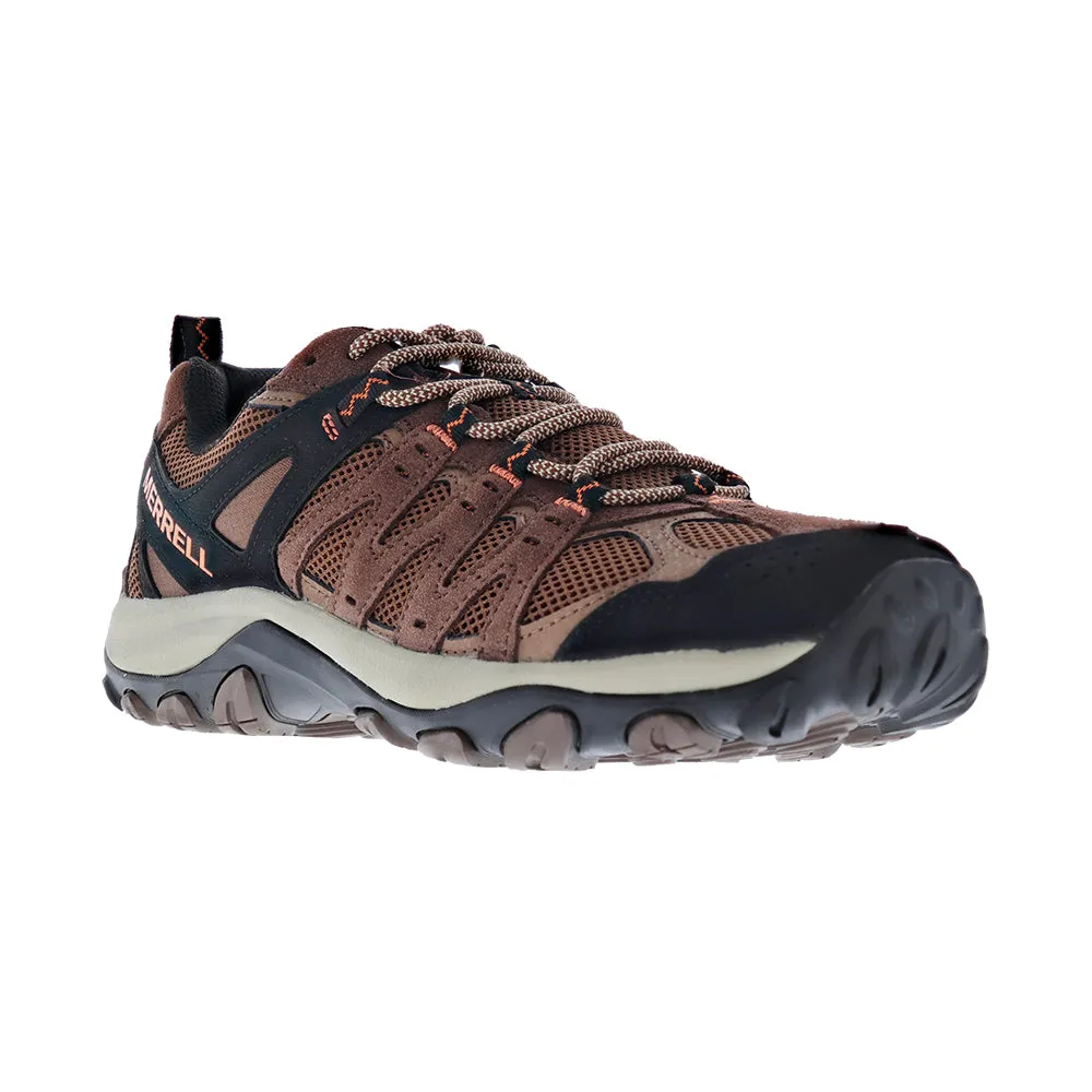 Accentor 3 Vent (Men’s)