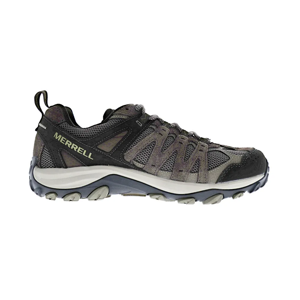 Accentor 3 Vent (Men’s)