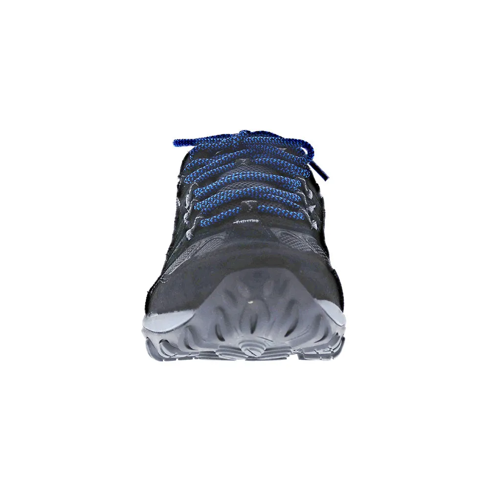 Accentor 3 Vent (Men’s)