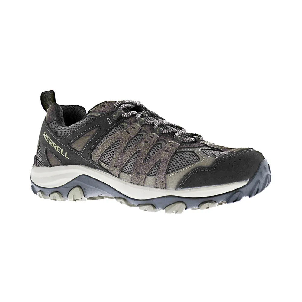 Accentor 3 Vent (Men’s)