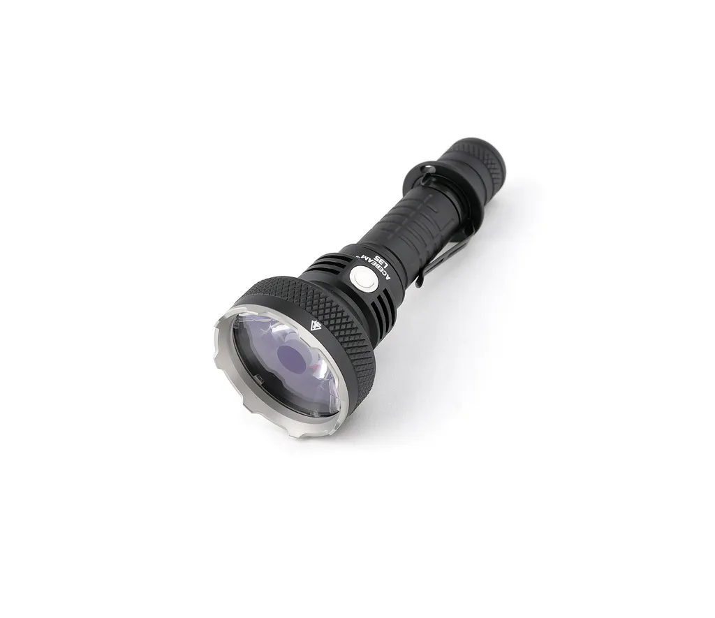 Acebeam L35