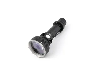 Acebeam L35