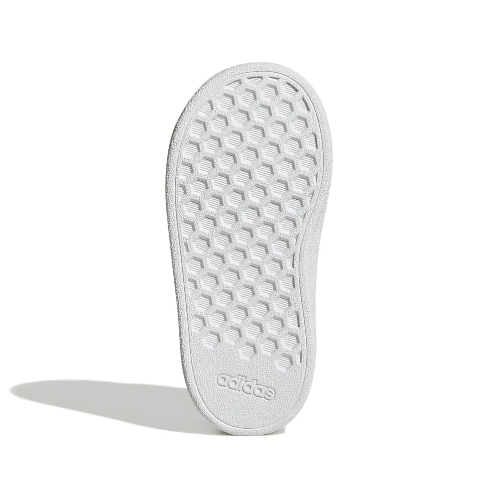 Adidas Kids Grand Court 2.0 CF (TDV)