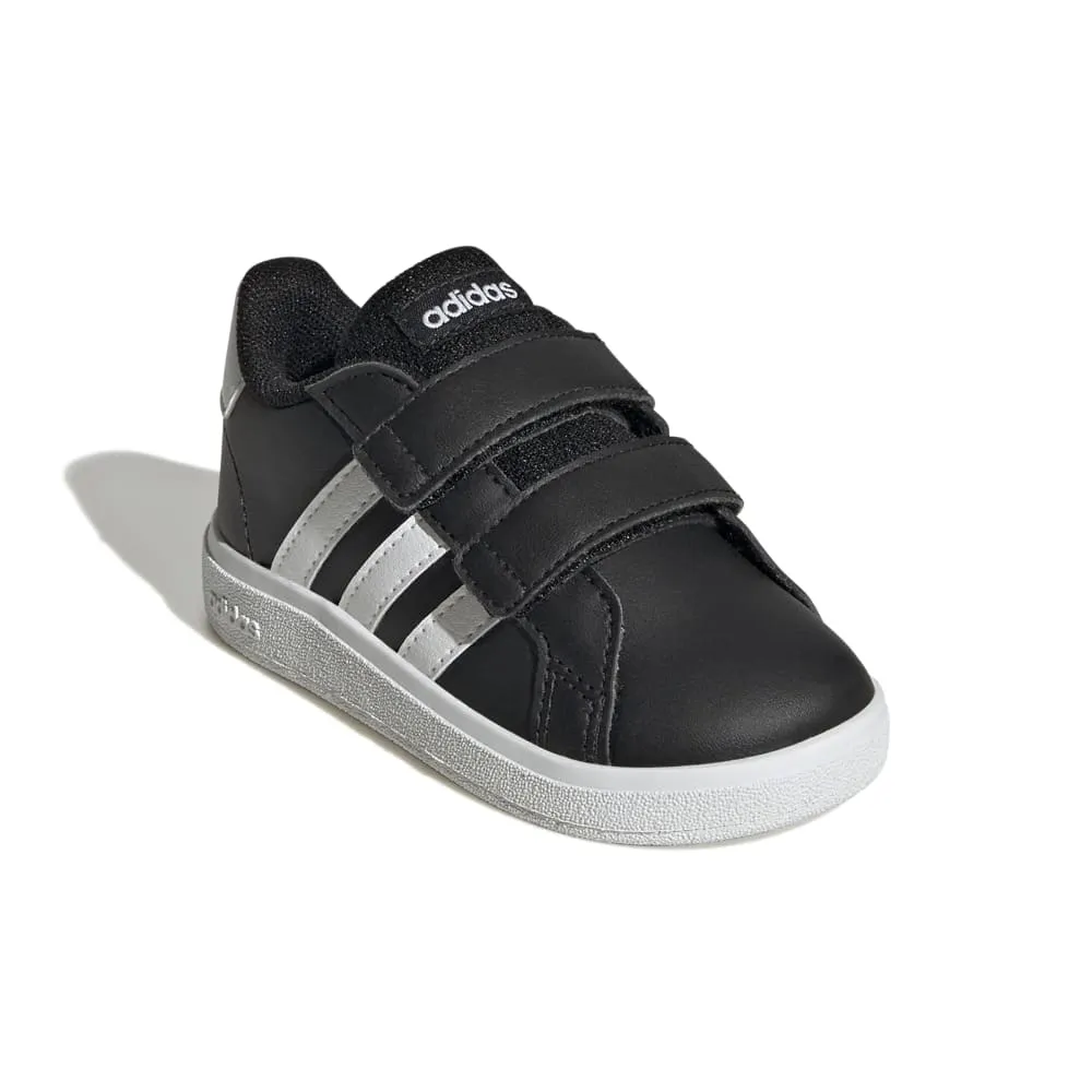 Adidas Kids Grand Court 2.0 CF (TDV)