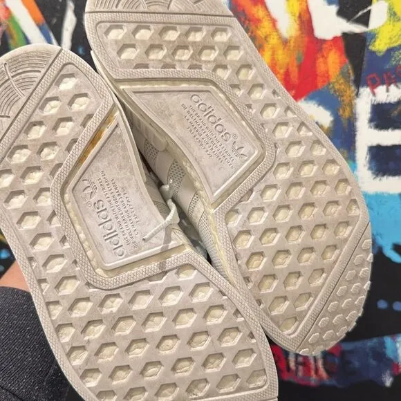 Adidas Original nmd Sneakers