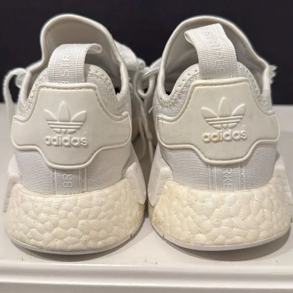 Adidas Original nmd Sneakers
