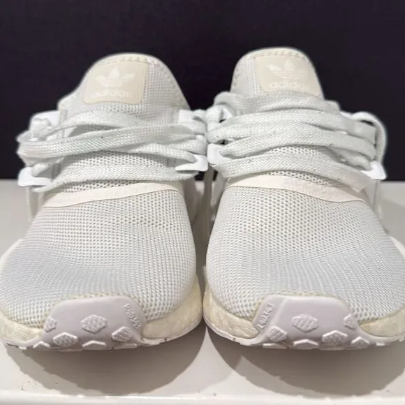 Adidas Original nmd Sneakers