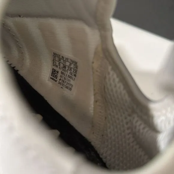 Adidas Original nmd Sneakers