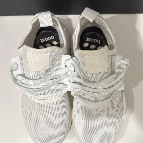 Adidas Original nmd Sneakers